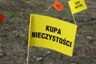 (Za)kupiony teren oznaczony [FILM]