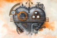 Industriada 2015
