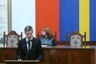 Rudzcy licealiści zwycięzcami IV Śląskiego Turnieju Debat Oksfordzkich