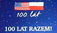 Dni Amerykańskie po raz 14