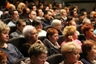 Dzień Pracownika Socjalnego