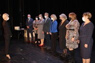 Dzień Edukacji Narodowej