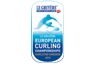 Rudzianin w kadrze na Mistrzostwa Europy w Curlingu