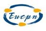 Europejska Nagroda Prewencji Kryminalnej