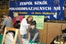 Zawód – trudny wybór