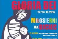 Gloria Dei po raz XXI