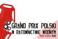 Ratownicy powalczą o medale