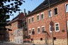 Rudzkie kamienice odzyskują blask