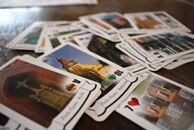 Turniej śląskiego brydża