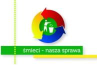 „Śmieci – nasza sprawa!” [FILM]