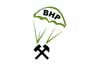 "Bezpieczny skok z bhp do górnictwa"