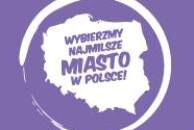 Zagłosuj na Rudę Śląską!