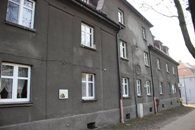 Kolejne rudzkie zabytki wypięknieją