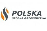 Komunikat Polskiej Spółki Gazownictwa