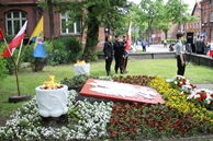 100 lat od I Powstania Śląskiego