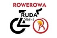 Ruda Śląska coraz bardziej przyjazna rowerzystom