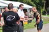 Święto rugby w Rudzie Śląskiej