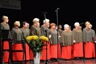 Inauguracja UTW