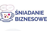 Śniadanie z RODO