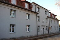 Będą kolejne termomodernizacje