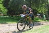 15 kilometrów rowerowych atrakcji