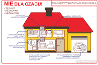 Uważajmy na "cichego zabójcę" 