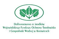 Zielona szkoła