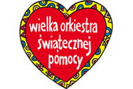 Ruda Śląska ruszyła "Na ratunek"