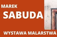 Wystawa rudzkiego artysty na Stacji