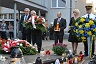 Ruda Śląska pamięta