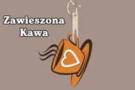 Kawa od serca