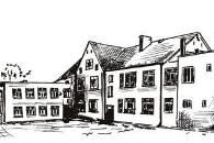 Chebzie jak malowane 