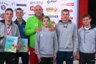 Slavia walczy o medale