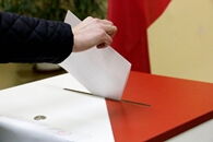 Komunikat do pełnomocników komitetów wyborczych