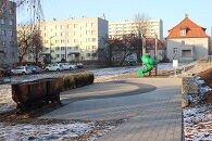 Inwestycje obywatelskie gotowe