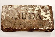 Małe wielkie rzeczy