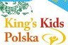 Club King’s Kids zaprasza