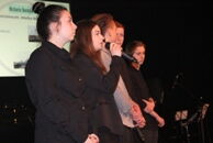 Przyszłościowy kierunek