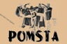 W MCK po śląsku