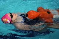 Sezon rozpoczęty! [FILM]