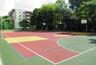 Nowe boisko do gry w piłkę ręczną i koszykówkę
