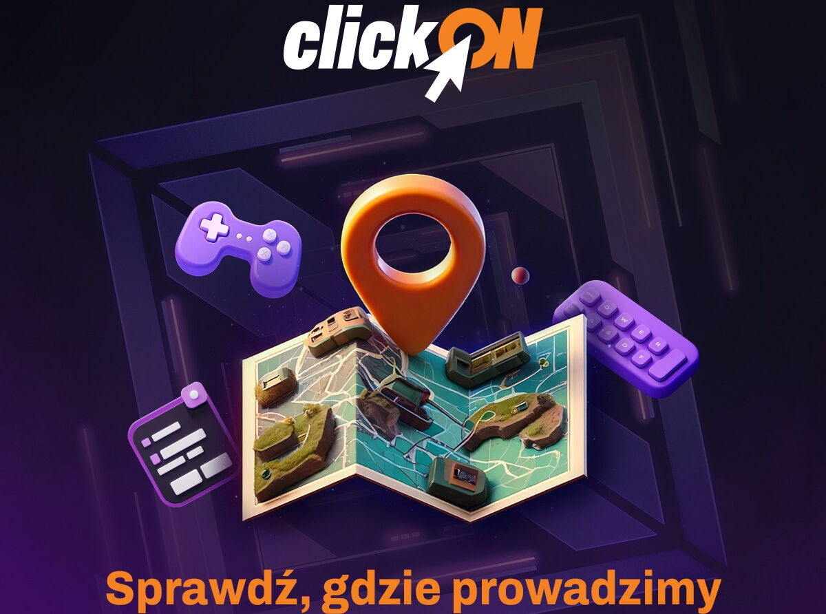 Grafika promująca warsztaty.