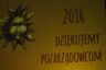 „Dziękujemy pozarządowcom”