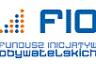 FIO 2014