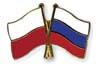 Rosyjska przygoda