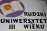 Inauguracja UTW