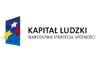Projekt dla śląskich Romów