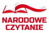 Lalka przed magistratem