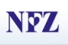 Skorzystaj z badań profilaktycznych!