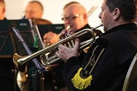 Hanna Banaszak zaczarowała Rudę Śląską